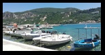 Arrilas Beach -15-06-2021 - Bogdan Balaban